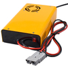  Lithium iron phosphate charger-14.6V30A