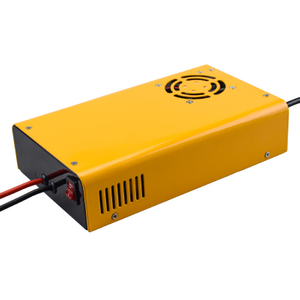  Lithium iron phosphate charger-29.2V15A