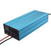 锂电池充电器-60V16系列三元锂67.2 V25A