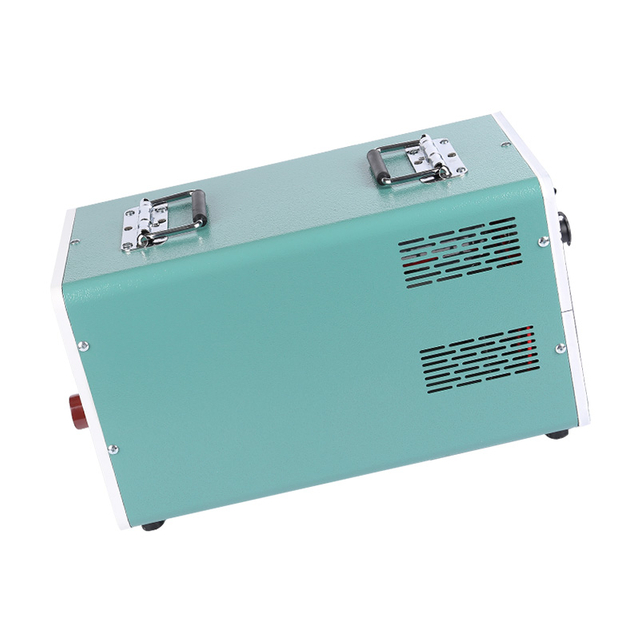 室外移动电源-120A-1500W-1.5KWH