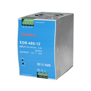 EDR-480