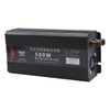 纯正弦波智能逆变器500W