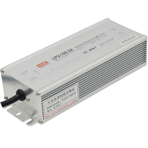 LPV-100W