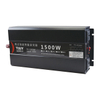 纯正弦波智能逆变器1500W